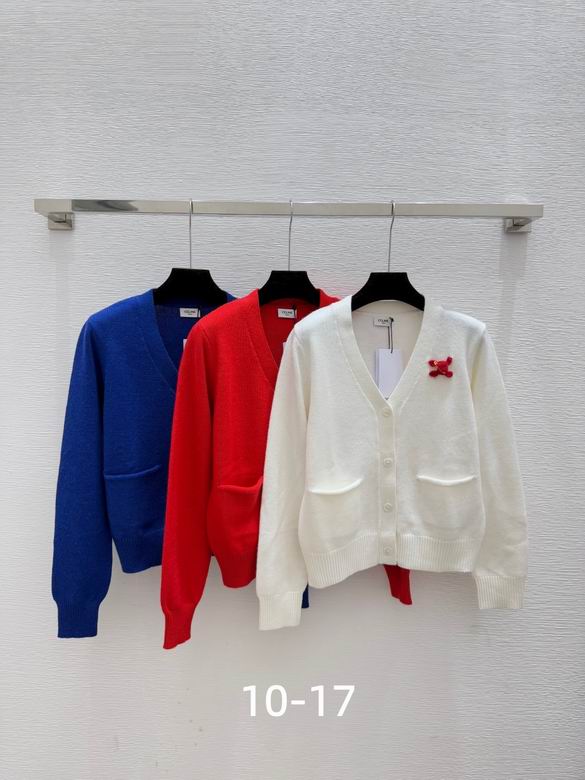 Celine S-XL 78